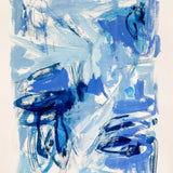 Blue Hawaii I