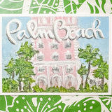 "Greetings from..." Postcard Set