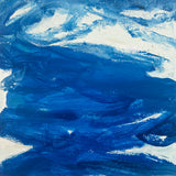Oceana