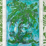 Windswept Palm II