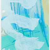 Element No. 6