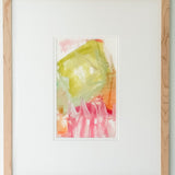 Juicy Fruit I