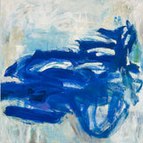 Blue Energy