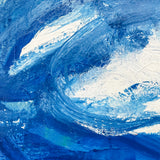Oceana
