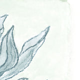 Sea Kelp Blue No. 1