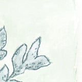 Sea Kelp Blue No. 2