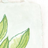 Sea Kelp Green No. 1