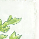 Sea Kelp Green No. 2
