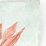 Sea Kelp Red No.1