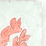 Sea Kelp Red No.2