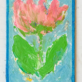 Tulipa Botanica I